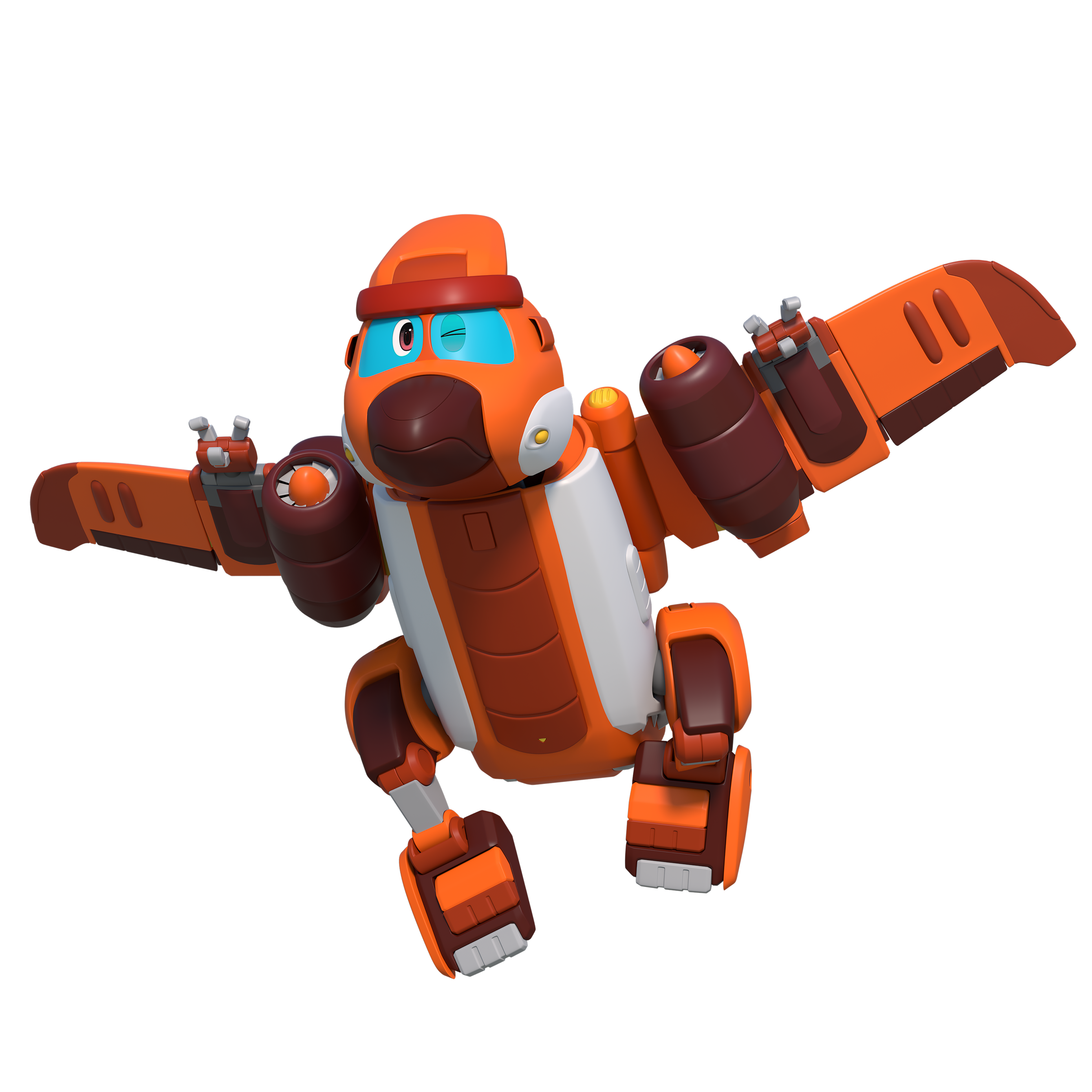  p>《帮帮龙出动》是由 a target="_blank" hr