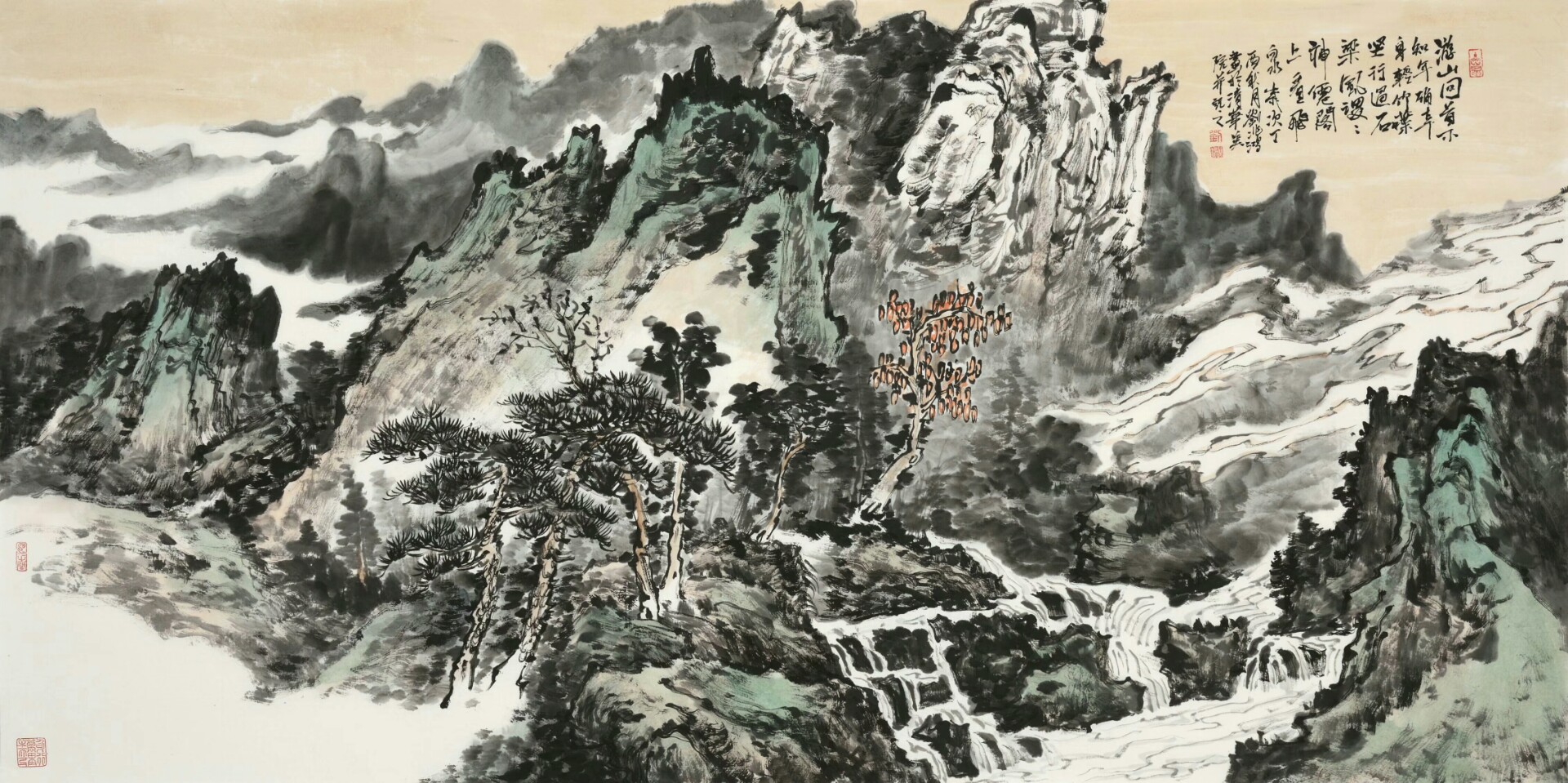 刘兆鸿