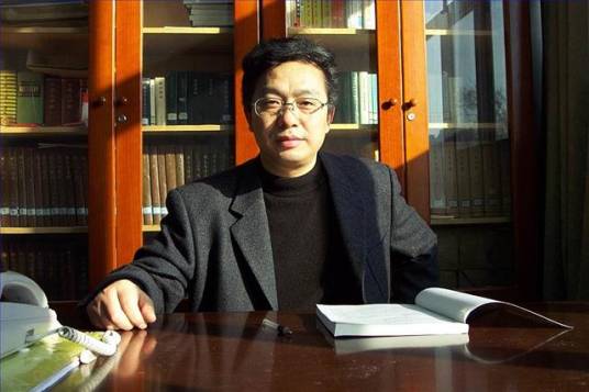 陈飞（上海师范大学人文与传播学院教授）_百度百科