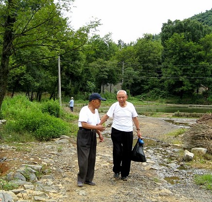 孙根发