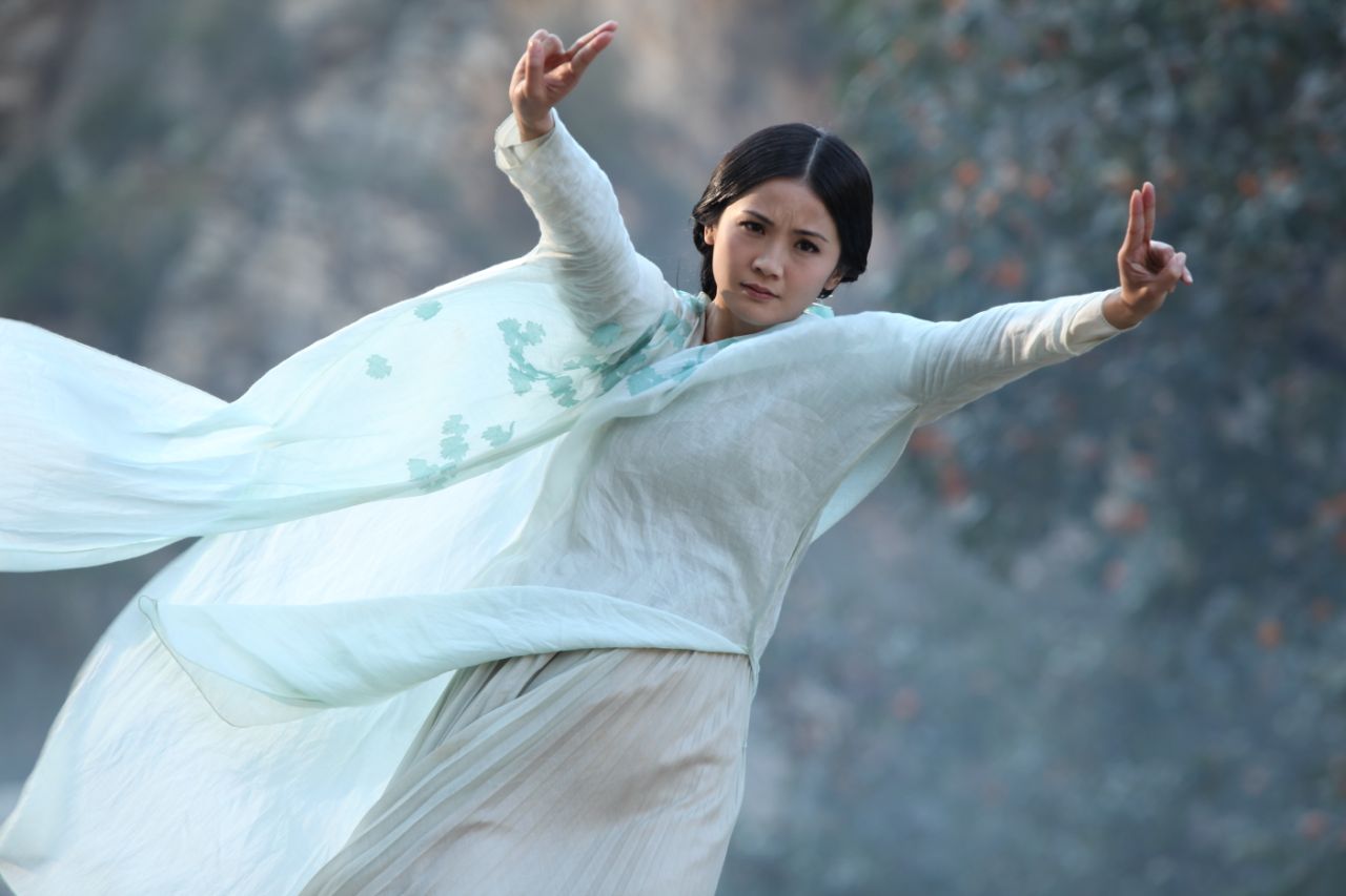  p>蔡卓妍(charlene choi),艺名阿sa,1982年11月22日出生于加拿大