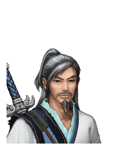 一贫",系列单机游戏《 a target="_blank" href="/item/仙剑奇侠传