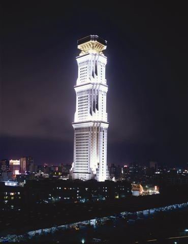 台湾高雄