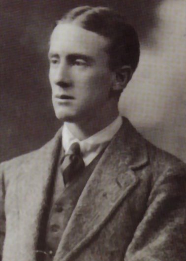  p>约翰·罗纳德·瑞尔·托尔金(john ronald reuel tolkien,1892年1