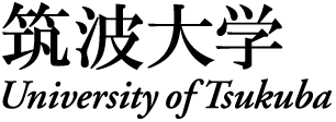  p data-id="gnt4agj1rd">筑波大学(英文:university of tsukuba)