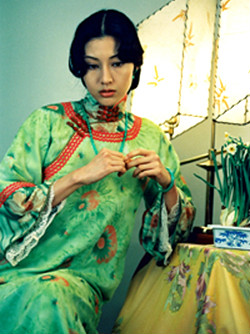 制作有限公司,北京广播学院电视制作中心于2003年联合出品的电视剧