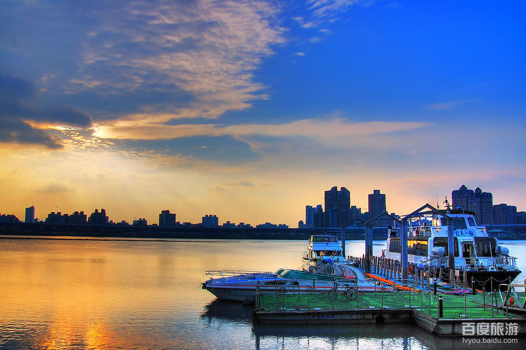  p data-id="go042fqs38">大稻埕,为台湾省台北市地名,今属 a target=