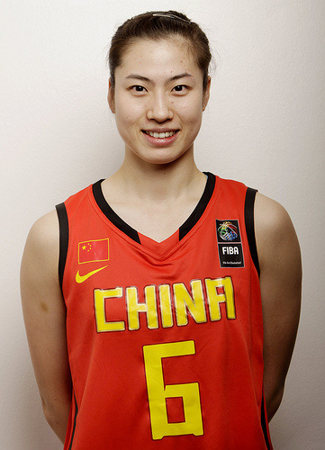 data-id="go07pok905">陈晓佳,女,中国女子篮球运动员,女篮国家队成员