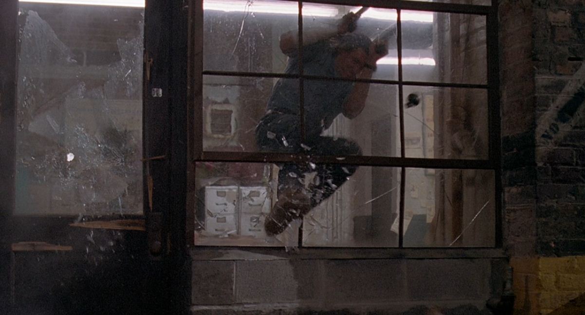终极标靶hardtarget(1993)