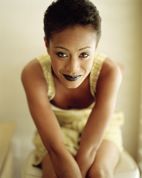  p>贾达·萍克特·史密斯(英文名:jada koren pinkett-smith),1971年9