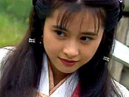 《 a target="_blank" href="/item/天龙八部/5480052" data-lemmaid=