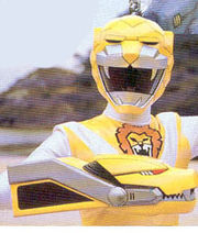  p>《超兽战队生命人》(日文:超獣戦队ライブマン),  a target="