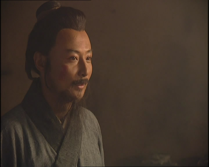  p>林冲是《 a target="_blank" href="/item/水浒传/348" data-lemma