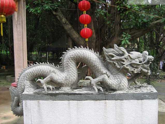  p data-id="gnwjgcjnmq"> b>西湖乐园 /b>位于东莞市中心城区南郊