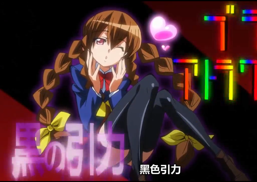  p data-id="gnrxicg6ij">《needless》是新锐漫画家 a target="