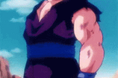 >鸟山明 /a>的代表作《 a target="_blank" href="/item/龙珠/545064"