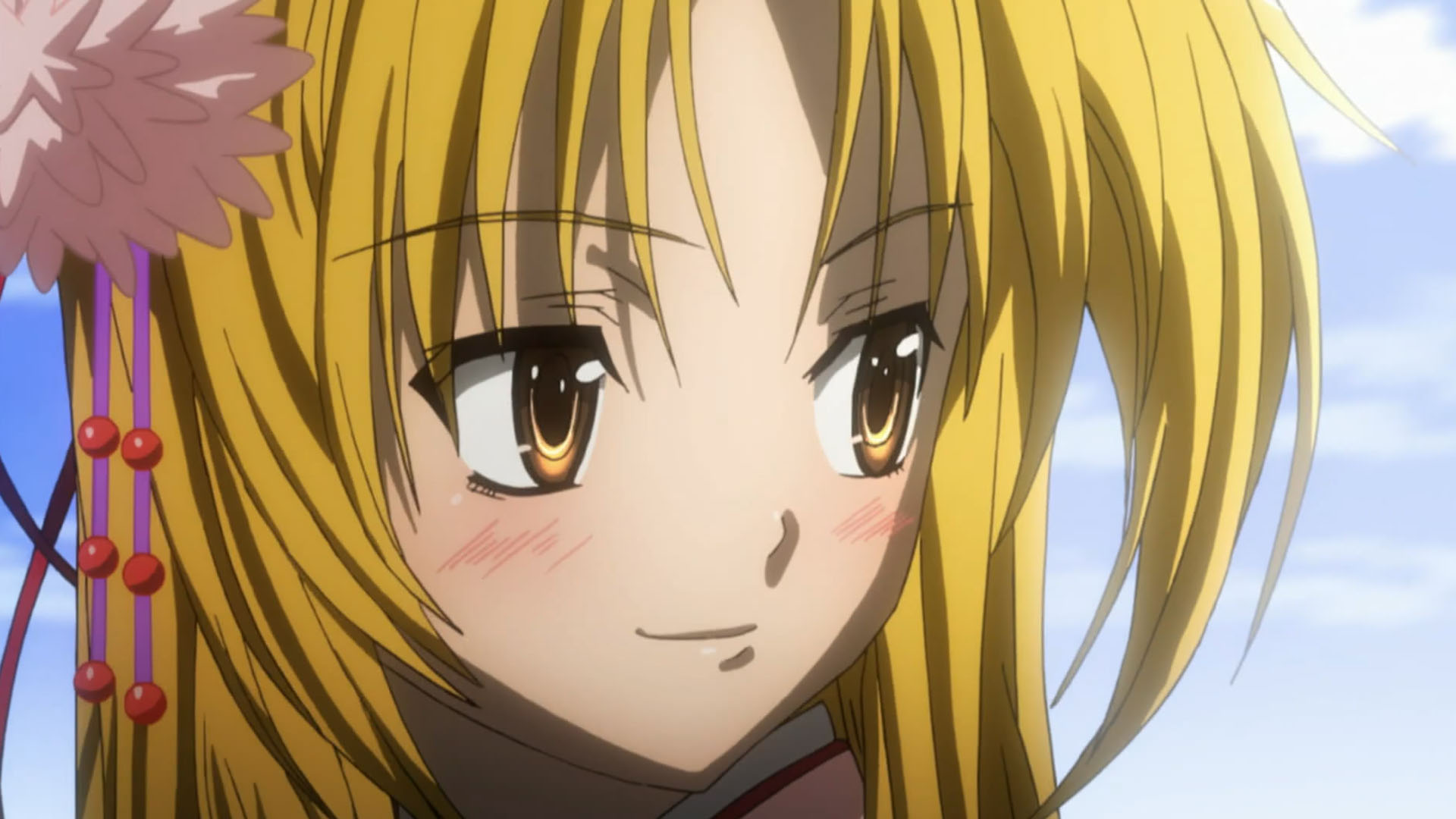  p> a href="#" data-lemmaid="8770092">织田信奈 /a>(おだ のぶな)