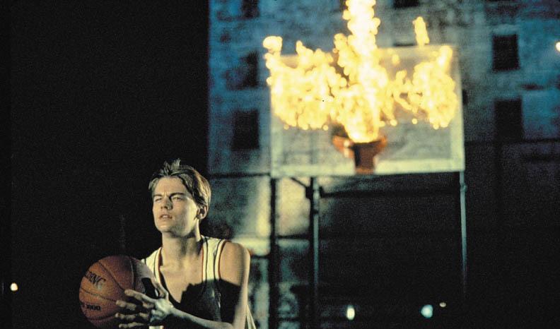 边缘日记thebasketballdiaries(1995)