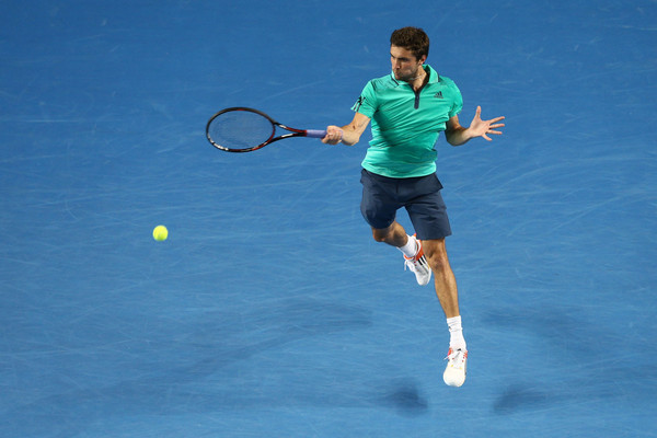  p>吉勒·西蒙(gilles simon),1984年12月27日出生于 a target="