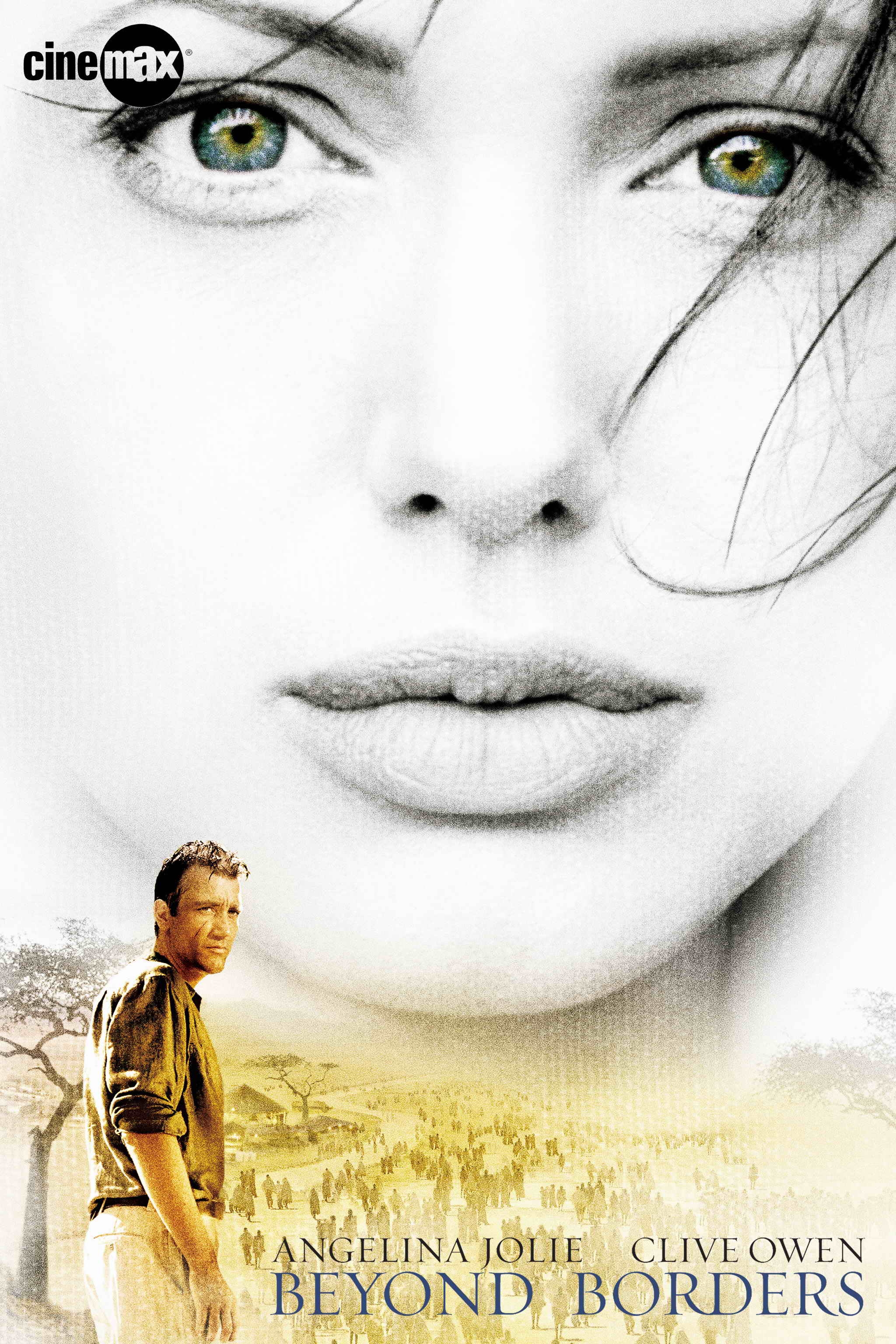  p>《超越边界》是由 a href="#" data-lemmaid="7289649">马丁