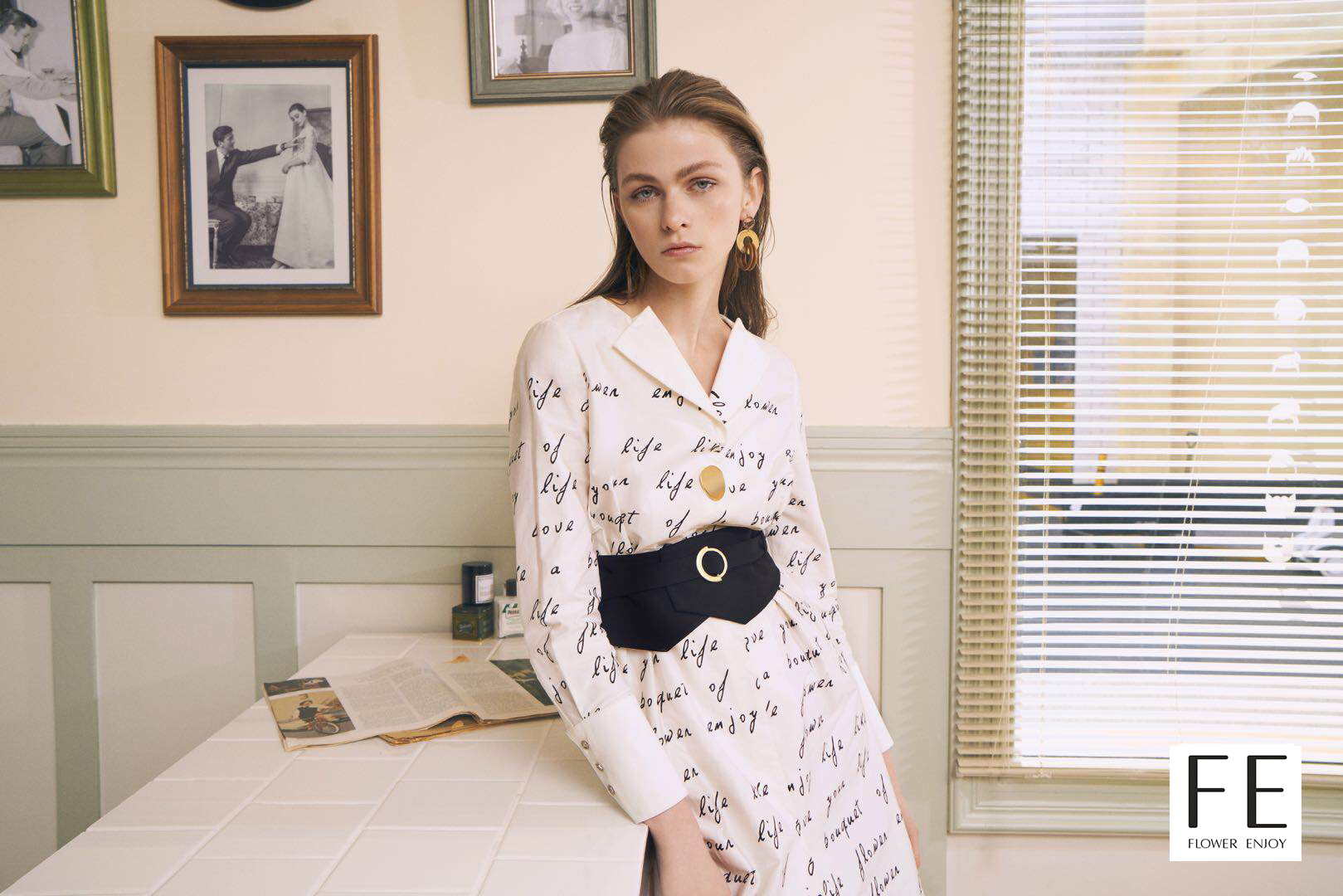  p data-id="gnbrk4gr80">fe是衣之道集团旗下的时尚女装品牌之一.