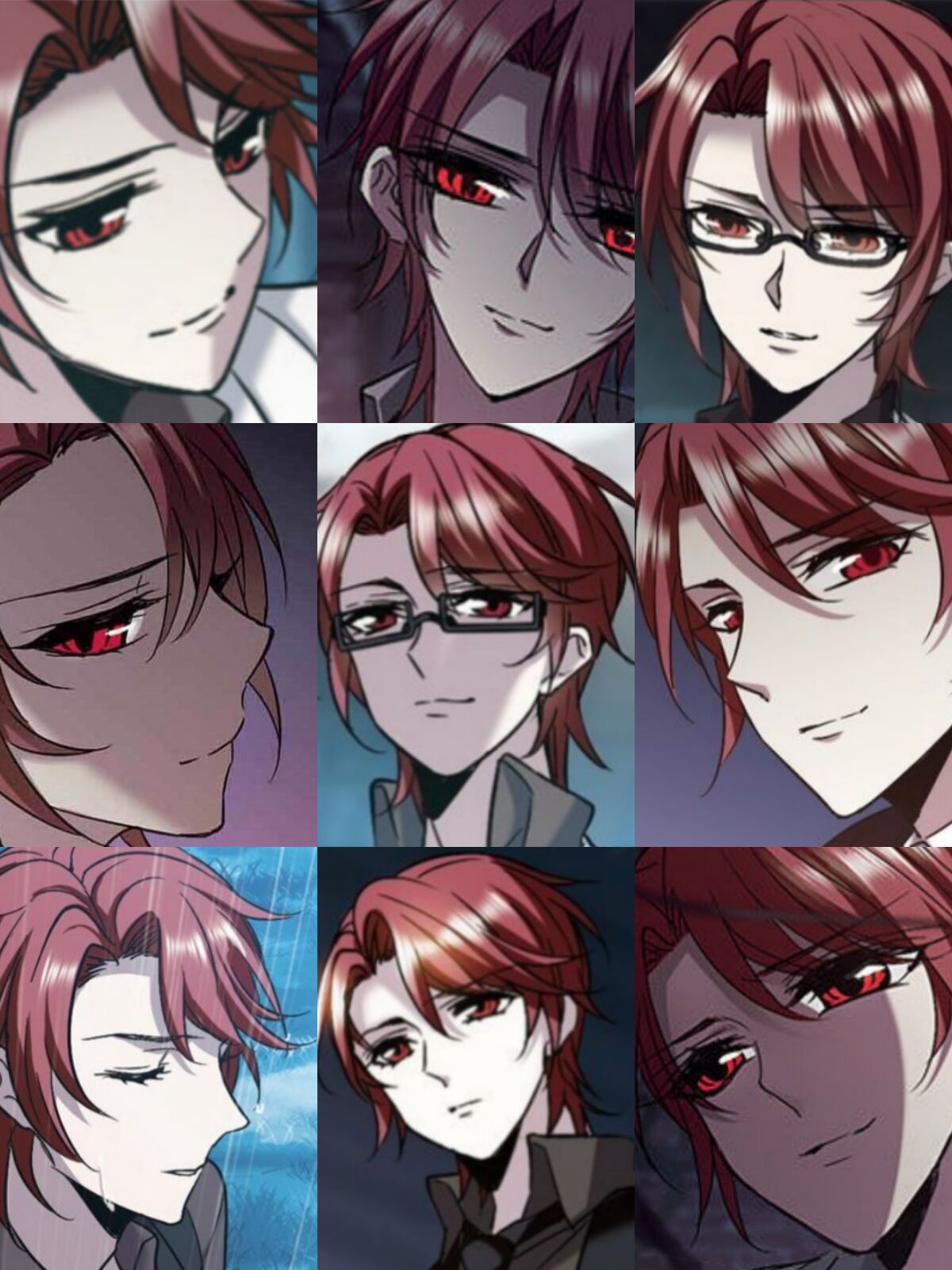  p>以赛是《 a target="_blank" href="/item/血族禁域/6640984" data