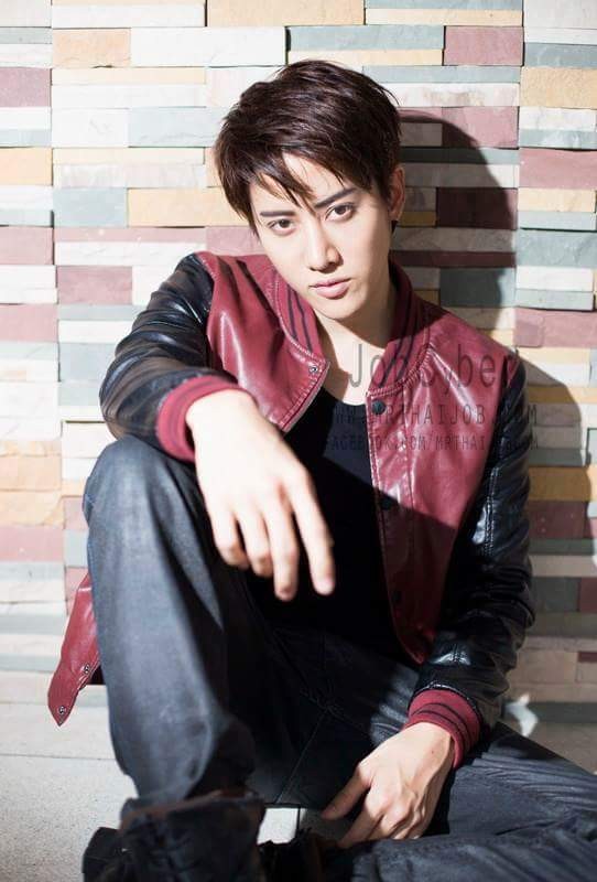 披拉尼迪裴善官