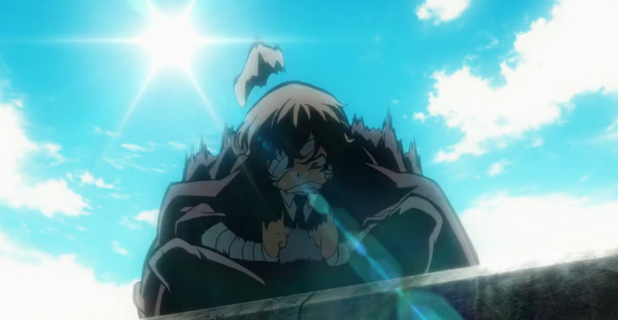  p>太宰治,漫画《 a target="_blank" href="/item/文豪野犬/3510318"