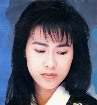 蔡龄龄