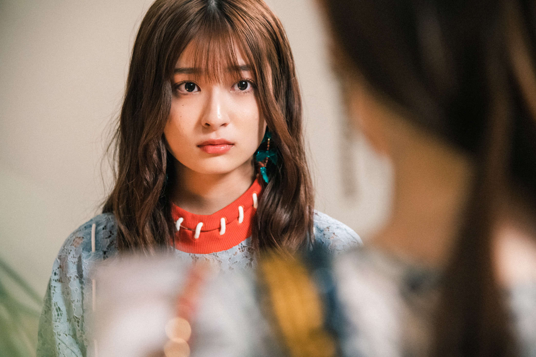 推出的企划电影,由 a target="_blank" href="/item/吉川爱/21002256"