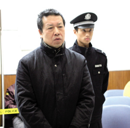 436625">重庆市 /a> a target="_blank" href="/item/潼南县/6077955"