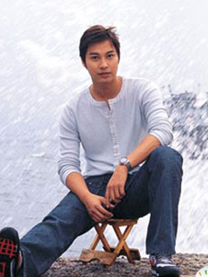  p>《夜深情真》是香港艺人 a target="_blank" href="/item/谭耀文">