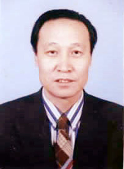  p>柏桦,南开大学法政学院法学系教授, a target="_blank" href="