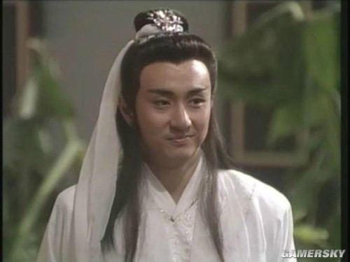  p>吴岱融 ,原名吴瑰岸,中国香港影视男演员.