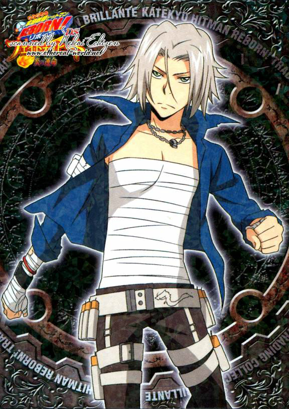  /a>》及其衍生作品中的黑手党组织,意大利语意为蛤蜊(von