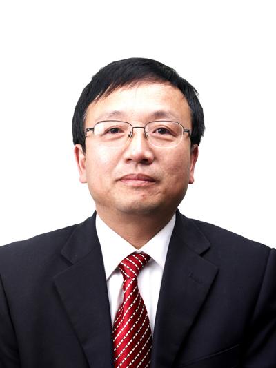  p>山西省武乡县韩北乡韩北村人,中共党员,1988年毕业于 a target="