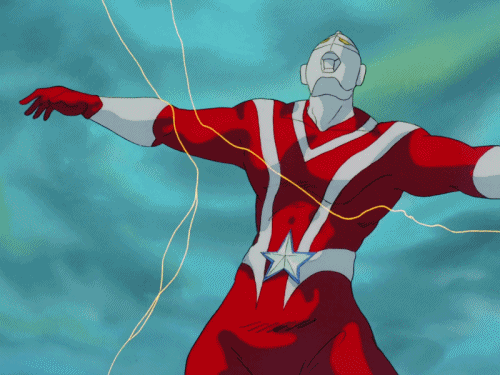 史考特·奥特曼