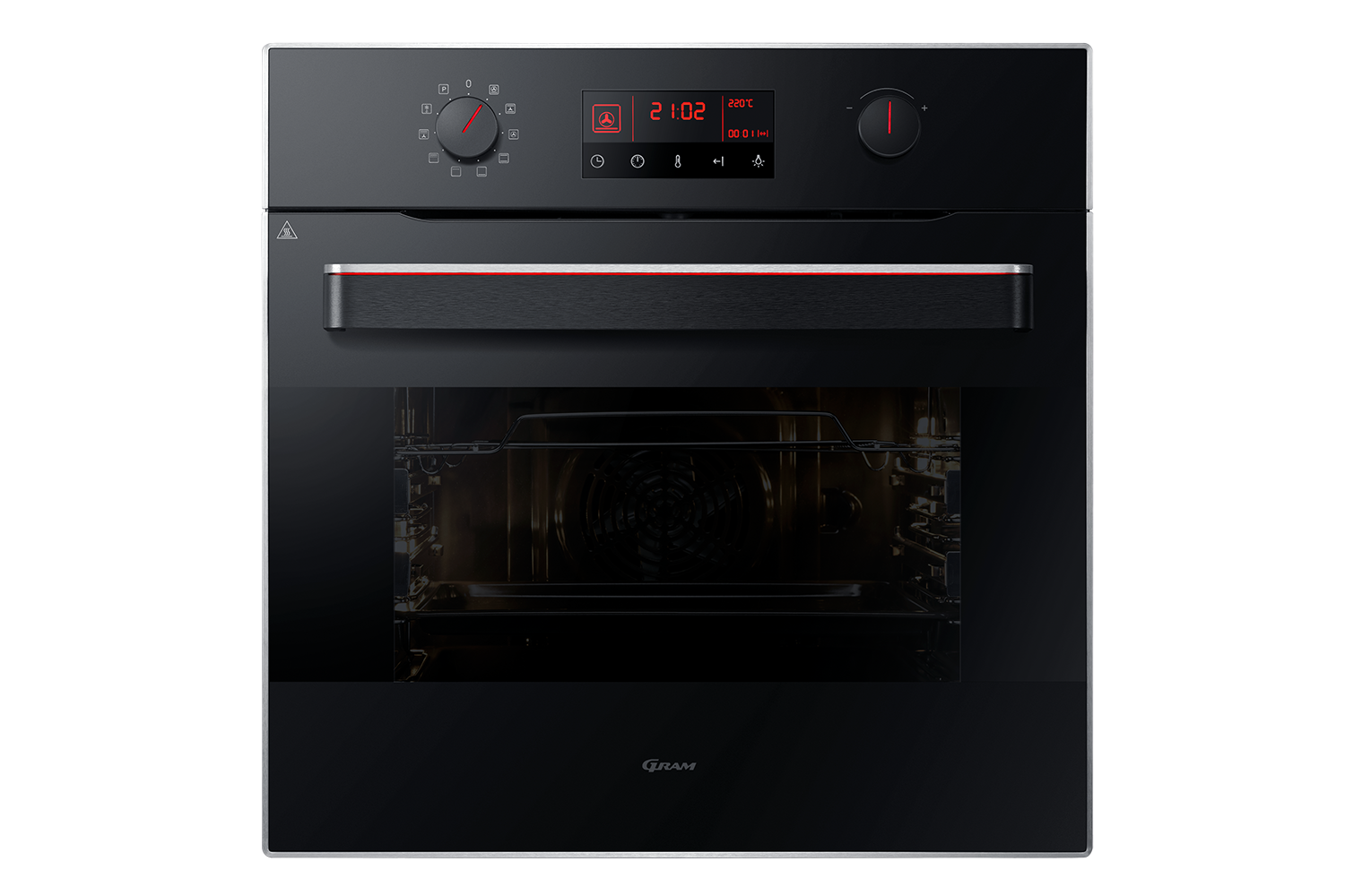  p>gram是丹麦家电品牌.