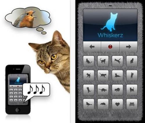 语言翻译器是美国 a target="_blank" href="/item/动物学家/1244200"