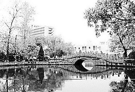 国立中正大学