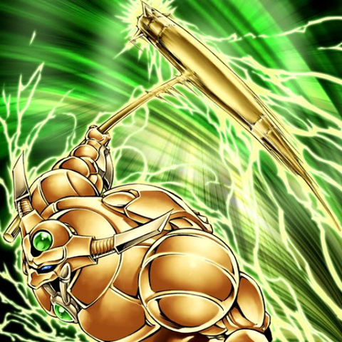  p> a target="_blank" href="/item/游戏王/12012757" data-lemmaid=