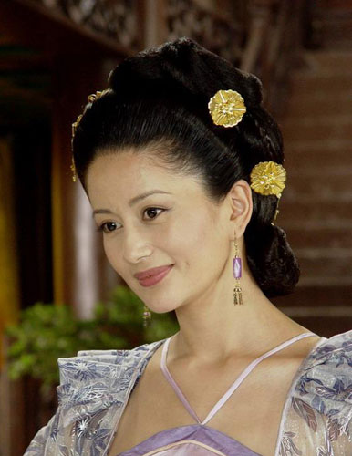 传奇皇帝朱元璋