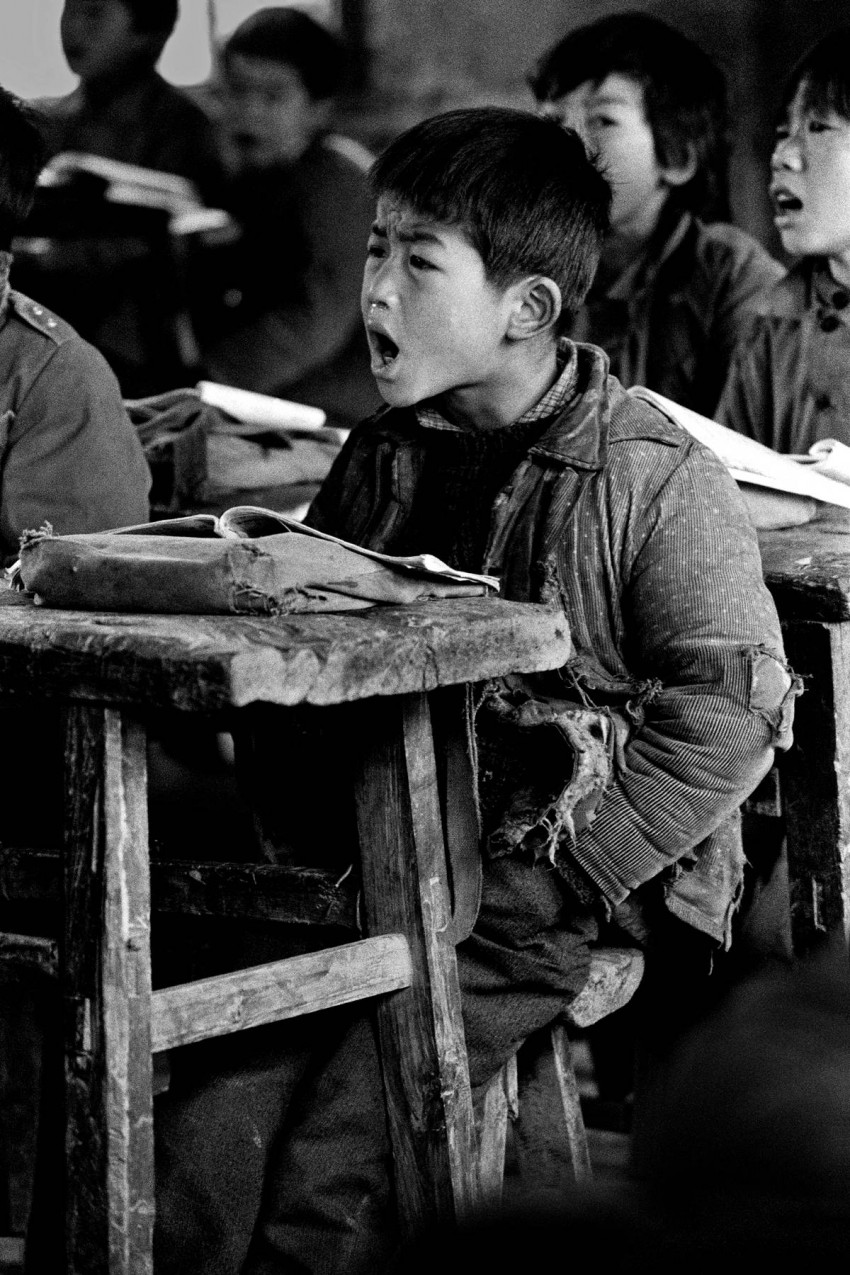 "7775446">中国青少年发展基金会 /a>于1989年发起的以救助贫困地区 a