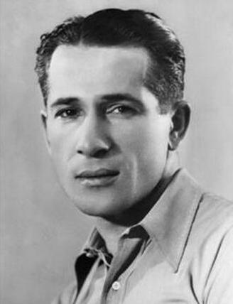 吉列尔莫·斯塔比莱