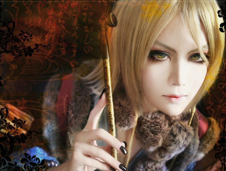 《 a target="_blank" href="/item/长安幻夜/14284" da