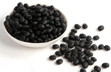 黑豆