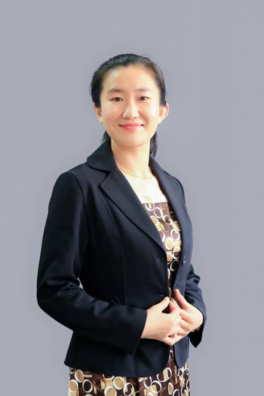 刘路（北京体育大学人文学院讲师）_百度百科
