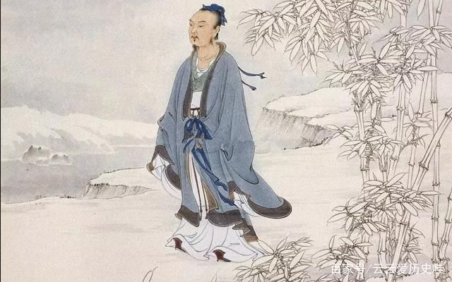 孟子继承了以“仁”为核心的思想，并把它创造性地发展为“仁义”_百科TA说