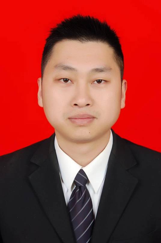 黄浩（重庆市奉节县商务委员会党组书记、主任）_百度百科