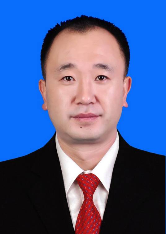 杨启成（拟任开阳县双流镇党委委员、书记）_百度百科
